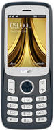 Lava A5