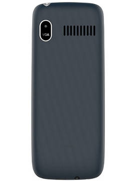 Lava A5