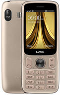 Lava A5