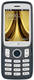 Lava A5