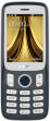 Lava A5