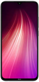 Xiaomi Redmi Note 8 3GB RAM