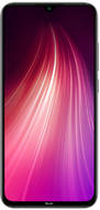 Xiaomi Redmi Note 8 3GB RAM