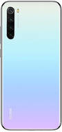 Xiaomi Redmi Note 8 3GB RAM