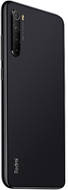 Xiaomi Redmi Note 8 3GB RAM