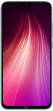 Xiaomi Redmi Note 8 3GB RAM