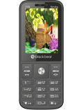 Black Bear C99 Stroke Price