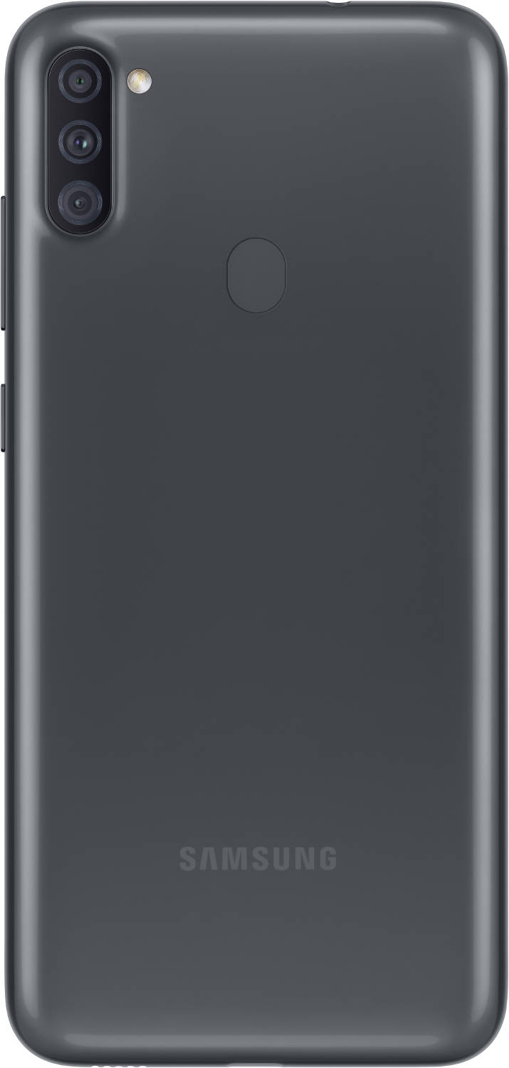 samsung a11 specs and price
