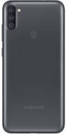 Samsung Galaxy A11