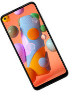 Samsung Galaxy A11