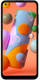 Samsung Galaxy A11
