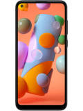 Samsung Galaxy A11