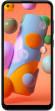 Samsung Galaxy A11