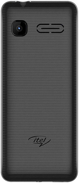 Itel it5605N