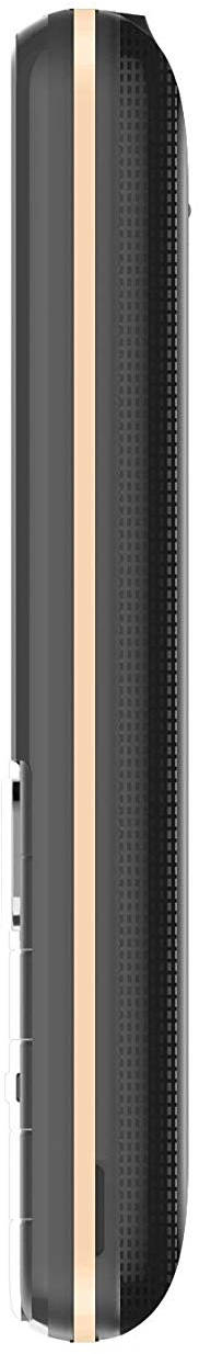 Itel it5605N