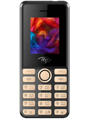 Itel it5605N Price in India, Full Specs (26th August 2020