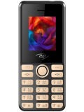 Itel it5605N Price