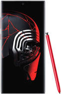 Samsung Galaxy Note 10 Plus Star Wars Special Edition