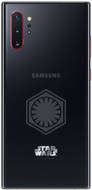 Samsung Galaxy Note 10 Plus Star Wars Special Edition