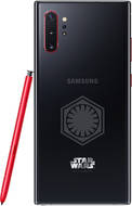Samsung Galaxy Note 10 Plus Star Wars Special Edition