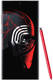 Samsung Galaxy Note 10 Plus Star Wars Special Edition