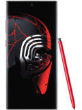 Samsung Galaxy Note 10 Plus Star Wars Special Edition