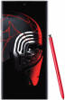 Samsung Galaxy Note 10 Plus Star Wars Special Edition