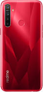realme 5s 128GB
