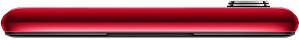 realme 5s 128GB
