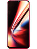realme 5s 128GB Price
