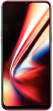 realme 5s 128GB
