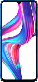realme X2 Pro 256GB