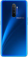 realme X2 Pro 256GB