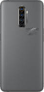 realme X2 Pro Master Edition