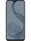 realme X2 Pro Master Edition Price