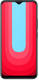 vivo U20 6GB RAM