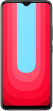 Click to View