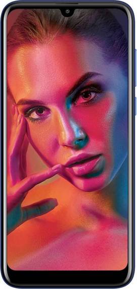Gionee F10