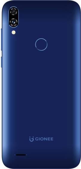 Gionee F10