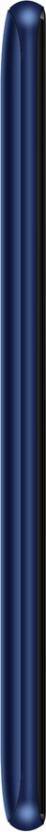 Gionee F10