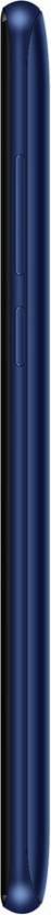 Gionee F10