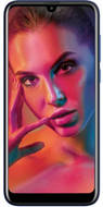 Gionee F10