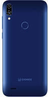 Gionee F10