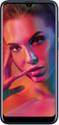 Gionee F10