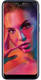 Gionee F10