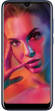 Gionee F10