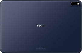 Huawei MatePad Pro