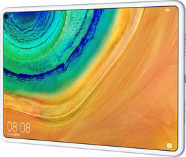 Huawei MatePad Pro