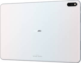 Huawei MatePad Pro