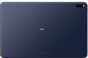 Huawei MatePad Pro